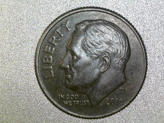 2016-D-10-Cent--Improper-Annealing-Error-?